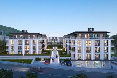 Satış - Apartman olarak Malinova Dolina,  Sofia