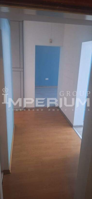 For rent - Apartment in Centralna poshta,  Varna