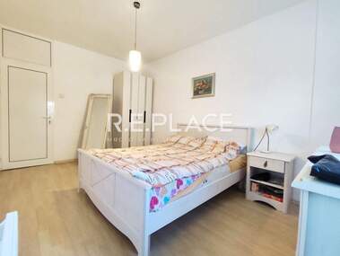 Satış - Apartman olarak Vladislavovo,  Varna