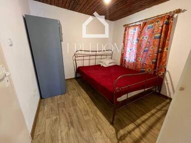 For rent - House in Alen mak,  Varna