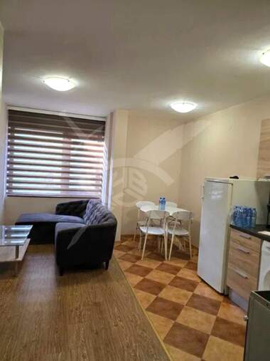 For rent - Apartment in Hristo Smirnenski,  Plovdiv