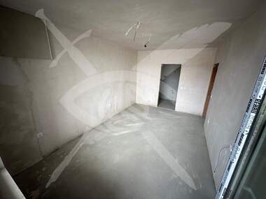 Vânzare - Apartament în Madika,  Burgas