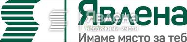 Аренда - Магазин в Изгрев,  Бургас
