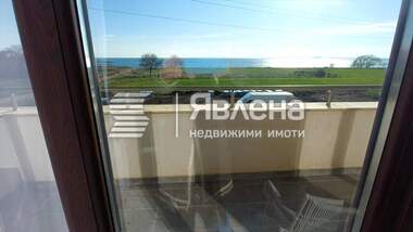 For sale - Apartment in Aheloy,  Burgas