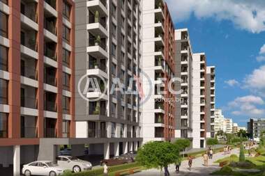 Satış - Apartman olarak Kaysieva gradina,  Varna
