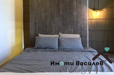 Satış - Apartman olarak Lozenec,  Sofia