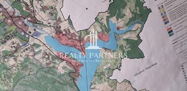 For sale - For Construction in Lobosh,  Pernik