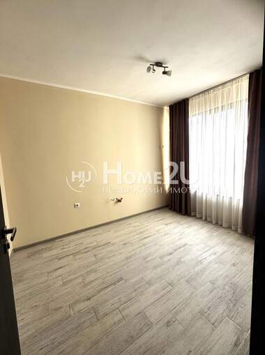 Verkauf - Wohnung in Pomorie,  Burgas