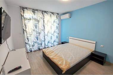 Kira - Apartman olarak Sveti Konstantin i Elena,  Varna