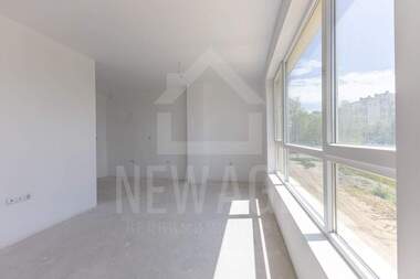 Vânzare - Apartament în Kaîsieva gradina,  Varna