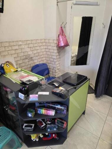Kira - Dükkan olarak Karşiaka,  Plovdiv