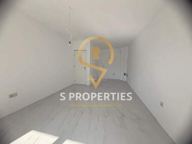 Satış - Apartman olarak Elena,  Haskovo