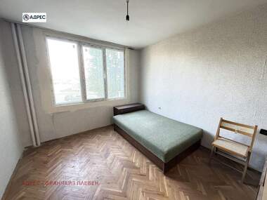 Vânzare - Apartament în Țentăr,  Lovece