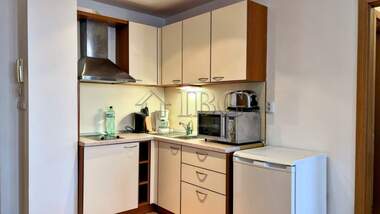 Satış - Apartman olarak Sveti Vlas,  Burgas
