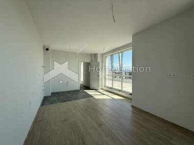 Vânzare - Apartament în Ravda,  Burgas