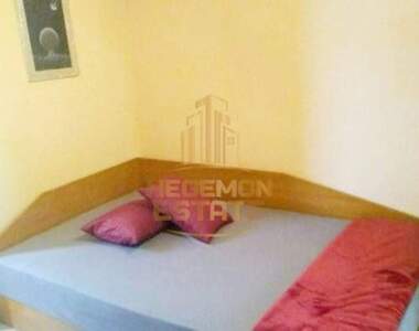 Vânzare - Apartament în Center,  Varna