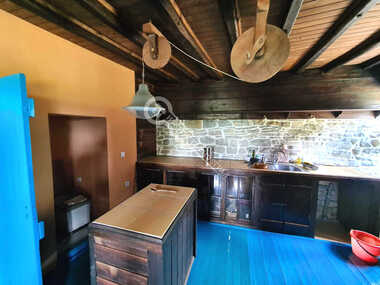 Satış - Ev olarak Cerova Koria,  Veliko Tarnovo