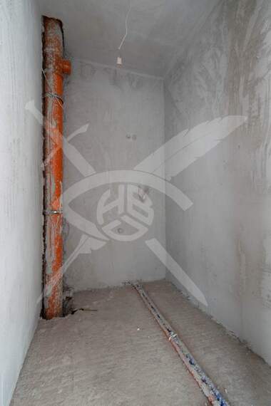 Satış - Apartman olarak Malinova Dolina,  Sofia