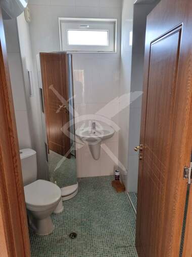 Vânzare - Apartament în Sveti Vlas,  Burgas