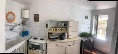 Продажба - Къща в Попово,  Търговище