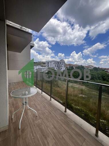 Închiriere - Apartament în Makedonski,  Stara Zagora
