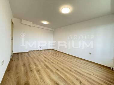 For sale - Apartment in Mladost 1,  Varna