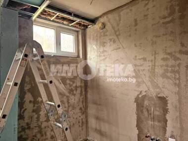 Продажба - Офис в Пчелина,  Варна