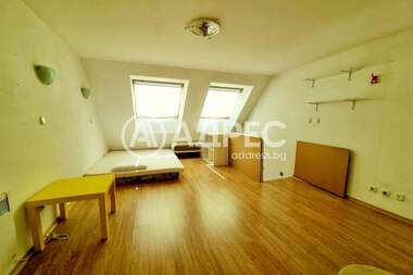 Închiriere - Apartament în Ovcea Kupel 1,  Sofia