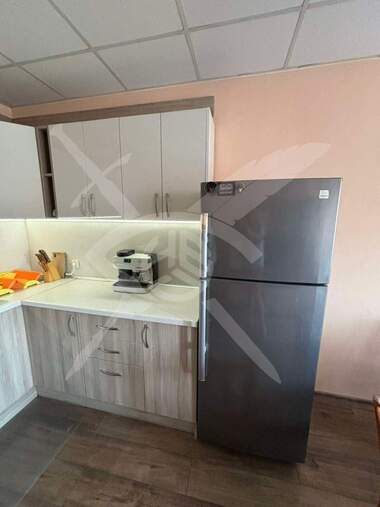 For rent - Apartment in Asparuhovo,  Varna