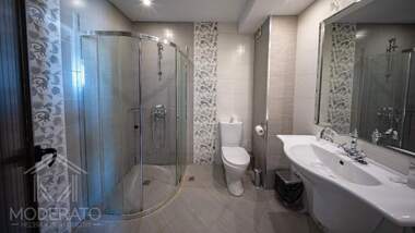 Vânzare - Hotel în Gramatikovo,  Burgas