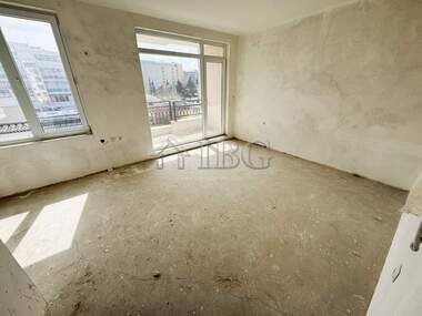 Satış - Apartman olarak Sunny Beach,  Burgas