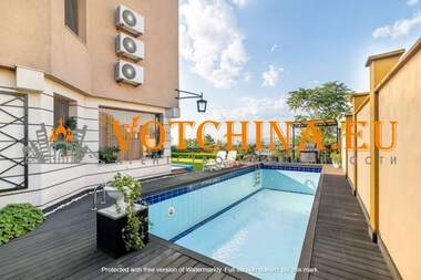 For sale - House in Asparuhovo,  Varna