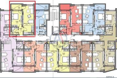For sale - Apartment in Ravda,  Burgas