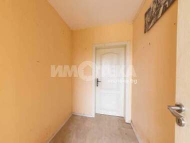 For rent - House in Zdravets,  Varna