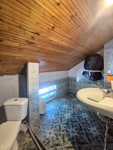 For sale - Floor of a house in Drujba 1,  Ruse