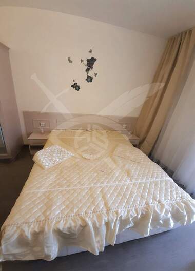Verkauf - Wohnung in Sonnenstrand,  Burgas