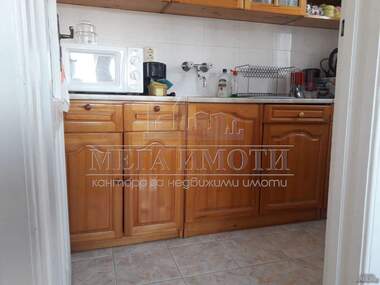 Продажа - Квартира в Център,  Бургас