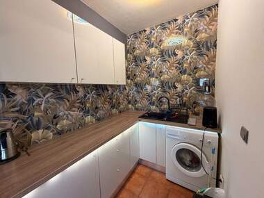 Vânzare - Apartament în Sunny Beach,  Burgas
