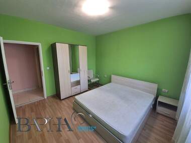 Miete - Wohnung in Neptun,  Warna