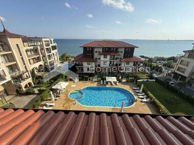 Vânzare - Apartament în Sveti Vlas,  Burgas