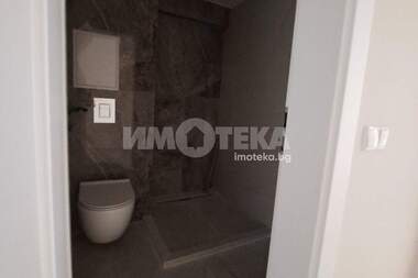 Verkauf - Wohnung in Goze Deltschew,  Sovia