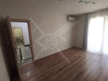 For rent - Apartment in Levski,  Varna