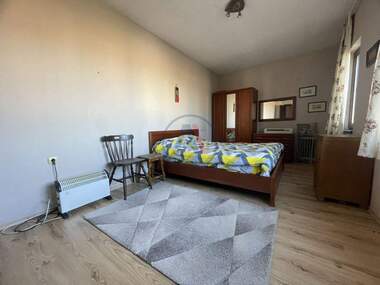 Satış - Apartman olarak Herson,  Şumen