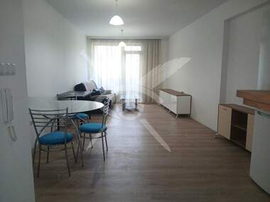 Închiriere - Apartament în Suhata reka,  Sofia