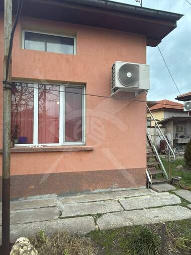 Verkauf - Haus in Gradina,  Plowdiw