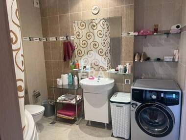 Verkauf - Wohnung in Zarewo,  Burgas