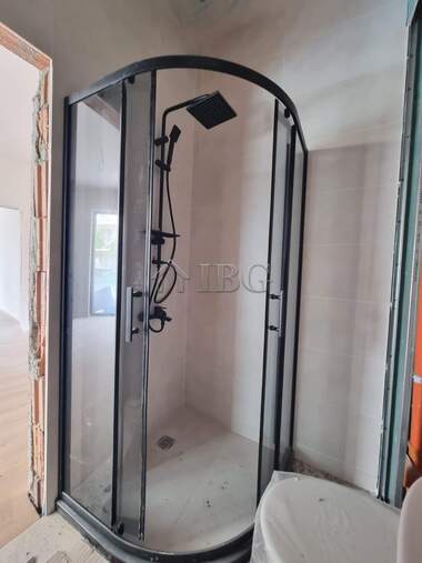 Vânzare - Apartament în Sunny Beach,  Burgas