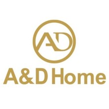 A&D HOME Ltd.
