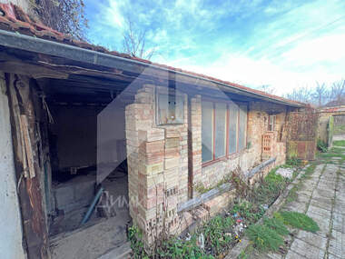 Satış - Ev olarak Mogila,  Şumen
