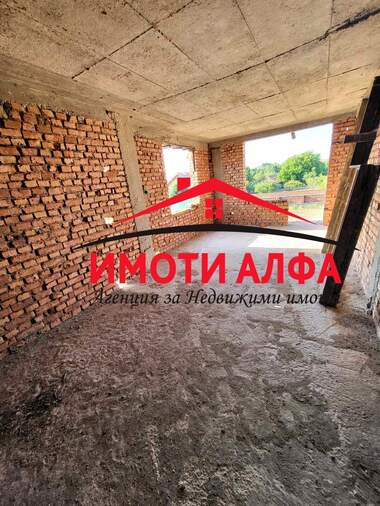 Πώληση - Σπίτι σε Брод,  Хасково